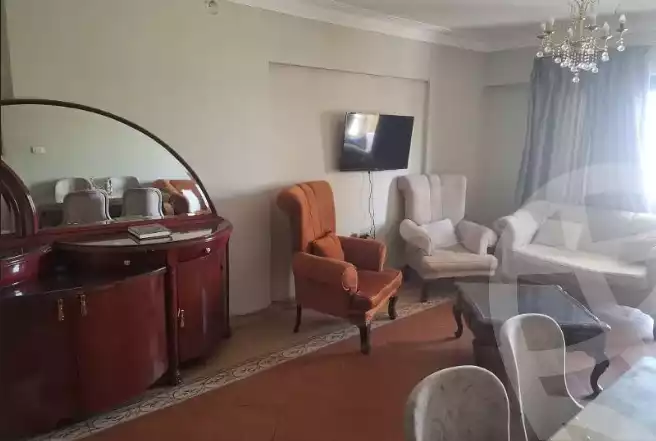 https://aqarmap.com.eg/ar/listing/6245364-for-rent-cairo-nasr-city-hay-el-waha