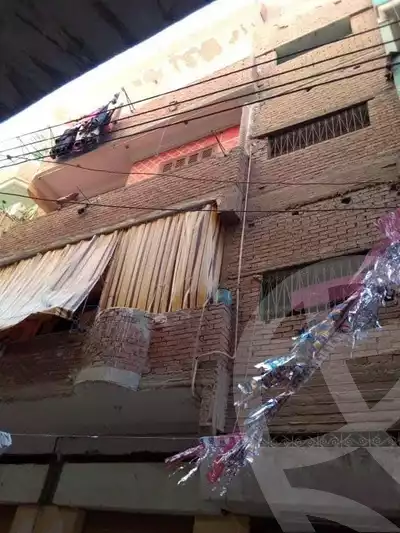 https://aqarmap.com.eg/en/listing/6245367-for-sale-sharqia-zagazig-zagazig-city