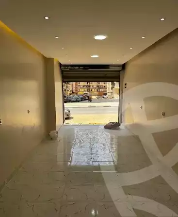 https://aqarmap.com.eg/en/listing/6245368-for-rent-cairo-nasr-city-hay-el-waha-shr-lkhmsyn