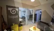 https://aqarmap.com.eg/en/listing/6245393-for-sale-cairo-el-maadi-el-maadi-el-gededa-al-maadi-company-st