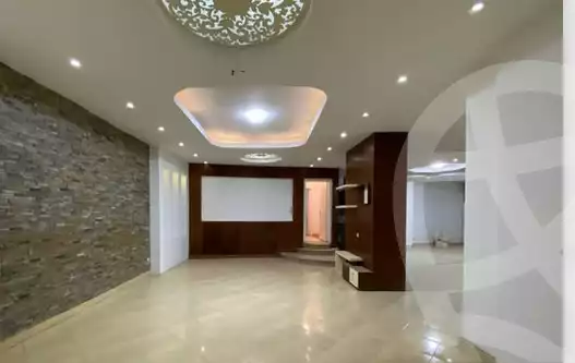https://aqarmap.com.eg/en/listing/6245403-for-sale-cairo-hadayek-el-ahram-lmntq-w
