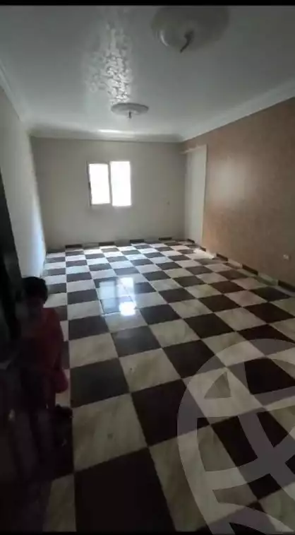 https://aqarmap.com.eg/ar/listing/6245411-for-sale-cairo-el-haram-el-maryotya-el-orouba-st