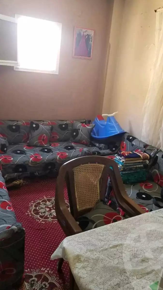 https://aqarmap.com.eg/en/listing/6245414-for-sale-cairo-shoubra-rod-el-farag