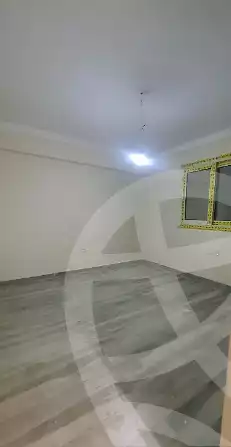 https://aqarmap.com.eg/ar/listing/6245406-for-rent-cairo-el-maadi-zahraa-el-maadi