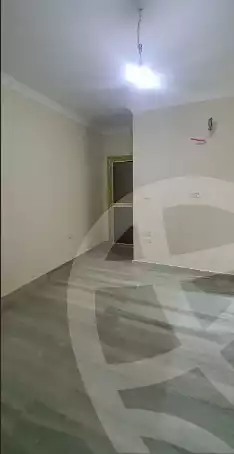 https://aqarmap.com.eg/ar/listing/6245406-for-rent-cairo-el-maadi-zahraa-el-maadi