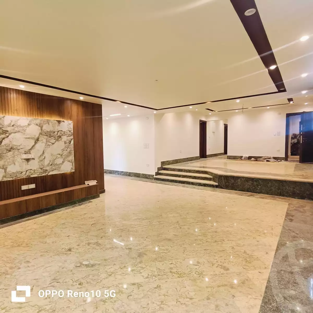 https://aqarmap.com.eg/en/listing/6245418-for-sale-cairo-nasr-city-6th-zone-mohammed-al-maqref-st