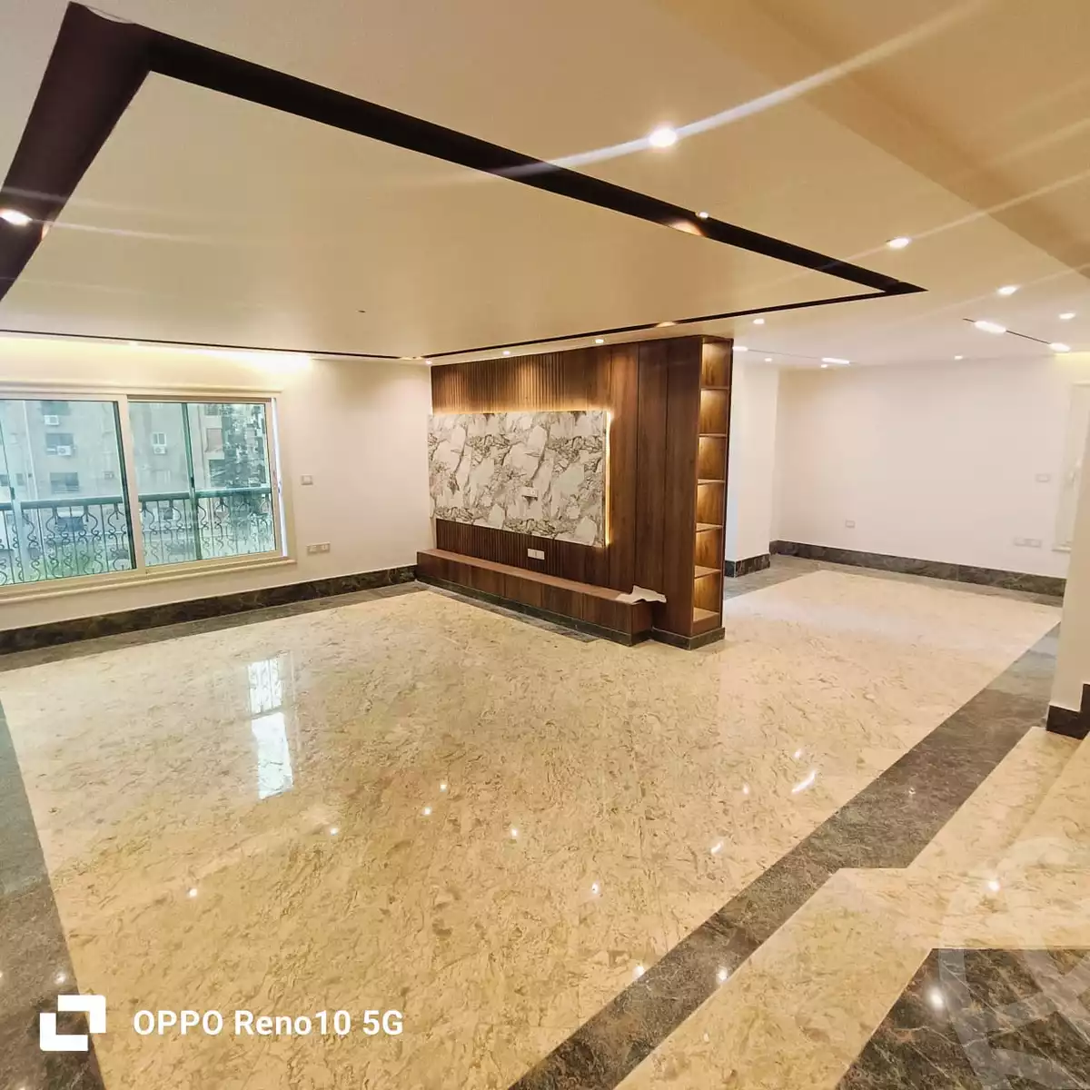https://aqarmap.com.eg/en/listing/6245418-for-sale-cairo-nasr-city-6th-zone-mohammed-al-maqref-st