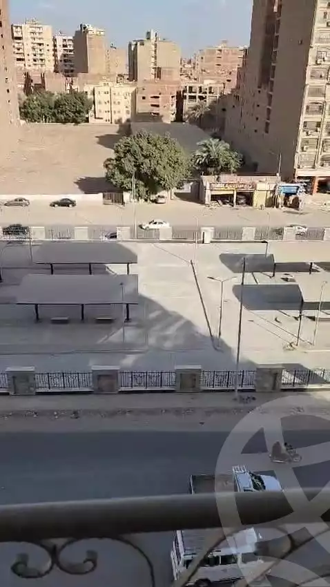 https://aqarmap.com.eg/ar/listing/6245420-for-sale-cairo-faisal-el-maryotyah