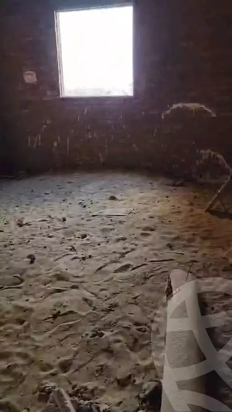 https://aqarmap.com.eg/ar/listing/6245420-for-sale-cairo-faisal-el-maryotyah