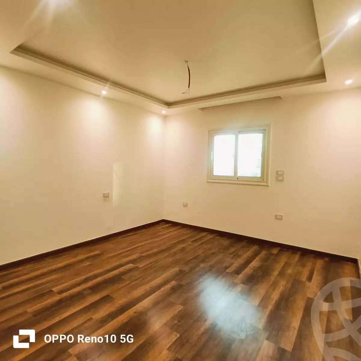 https://aqarmap.com.eg/en/listing/6245418-for-sale-cairo-nasr-city-6th-zone-mohammed-al-maqref-st