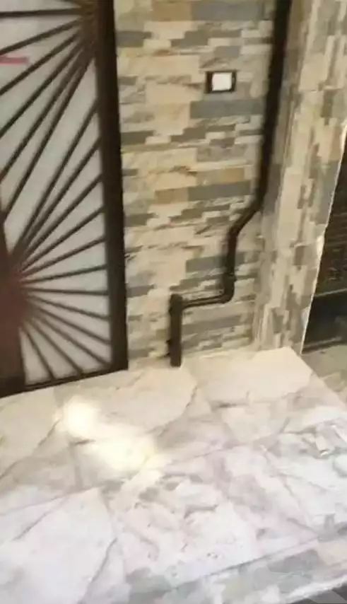 https://aqarmap.com.eg/en/listing/6245422-for-rent-cairo-el-haram-el-msaha