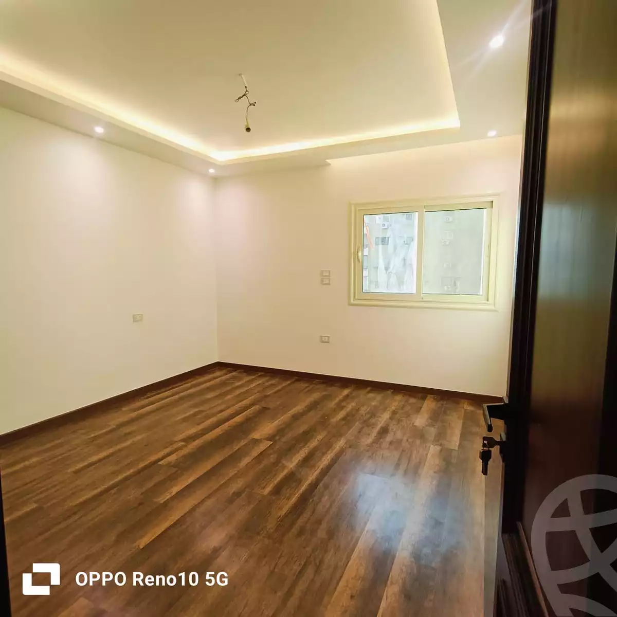 https://aqarmap.com.eg/en/listing/6245418-for-sale-cairo-nasr-city-6th-zone-mohammed-al-maqref-st