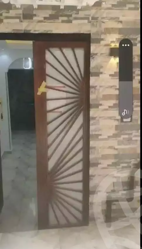 https://aqarmap.com.eg/en/listing/6245422-for-rent-cairo-el-haram-el-msaha