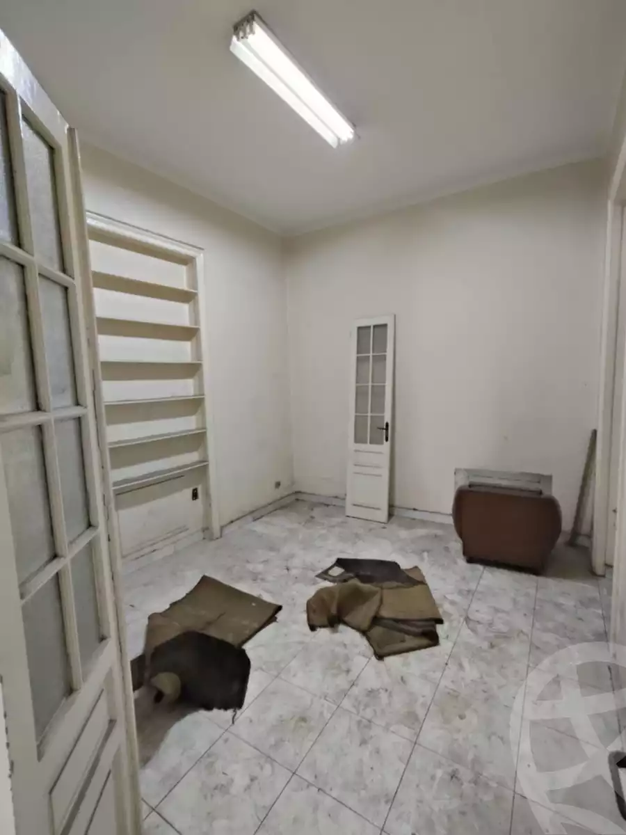 https://aqarmap.com.eg/ar/listing/6245424-for-rent-cairo-downtown-el-tahrir