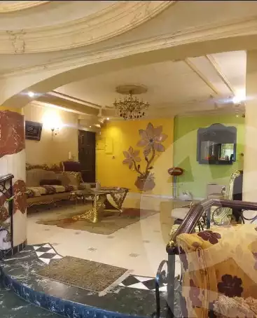 https://aqarmap.com.eg/en/listing/6245428-for-rent-cairo-heliopolis-el-higaz-square-fareed-semeika-st