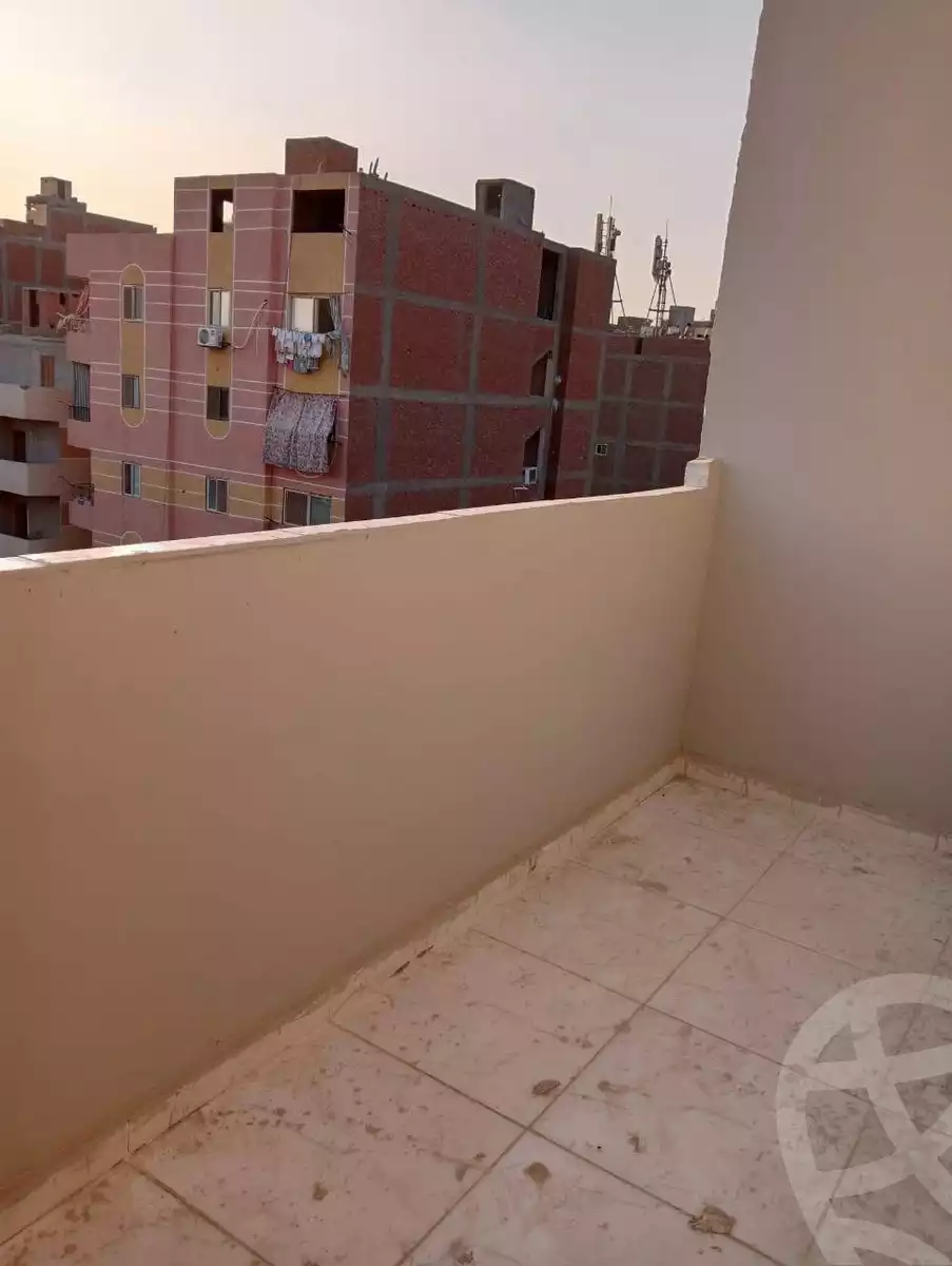 https://aqarmap.com.eg/en/listing/6245429-for-sale-qalyubia-shubra-el-khaima-om-bayoumi