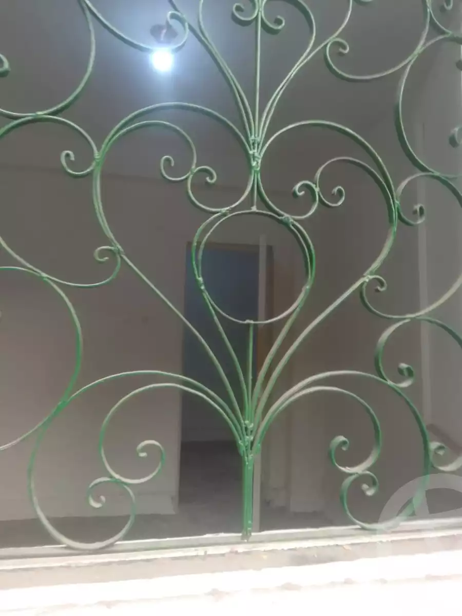 https://aqarmap.com.eg/en/listing/6245434-for-rent-cairo-el-haram-shareaa-el-haram