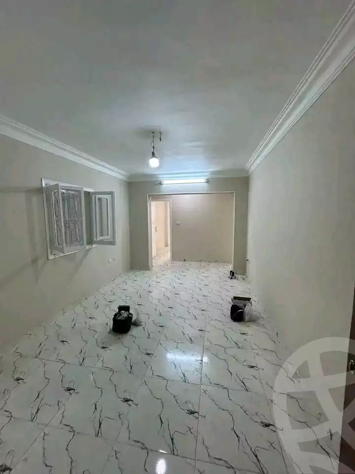 https://aqarmap.com.eg/en/listing/6245444-for-sale-cairo-helwan-mnshy-yn-hlwn-rael-st