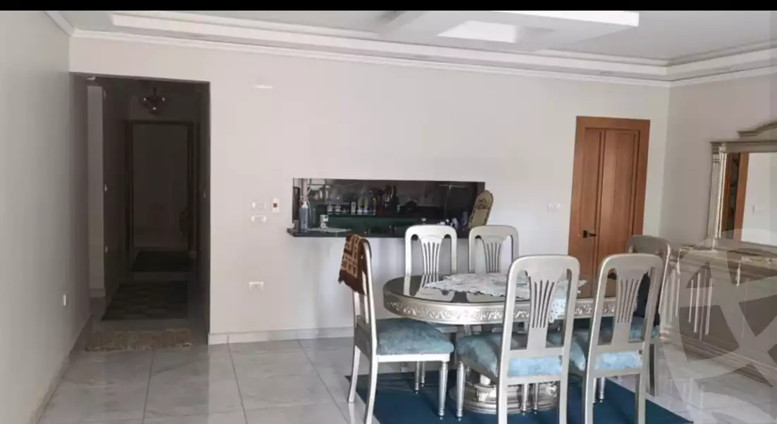 https://aqarmap.com.eg/ar/listing/6245456-for-sale-cairo-faisal-tareeq-kaabesh