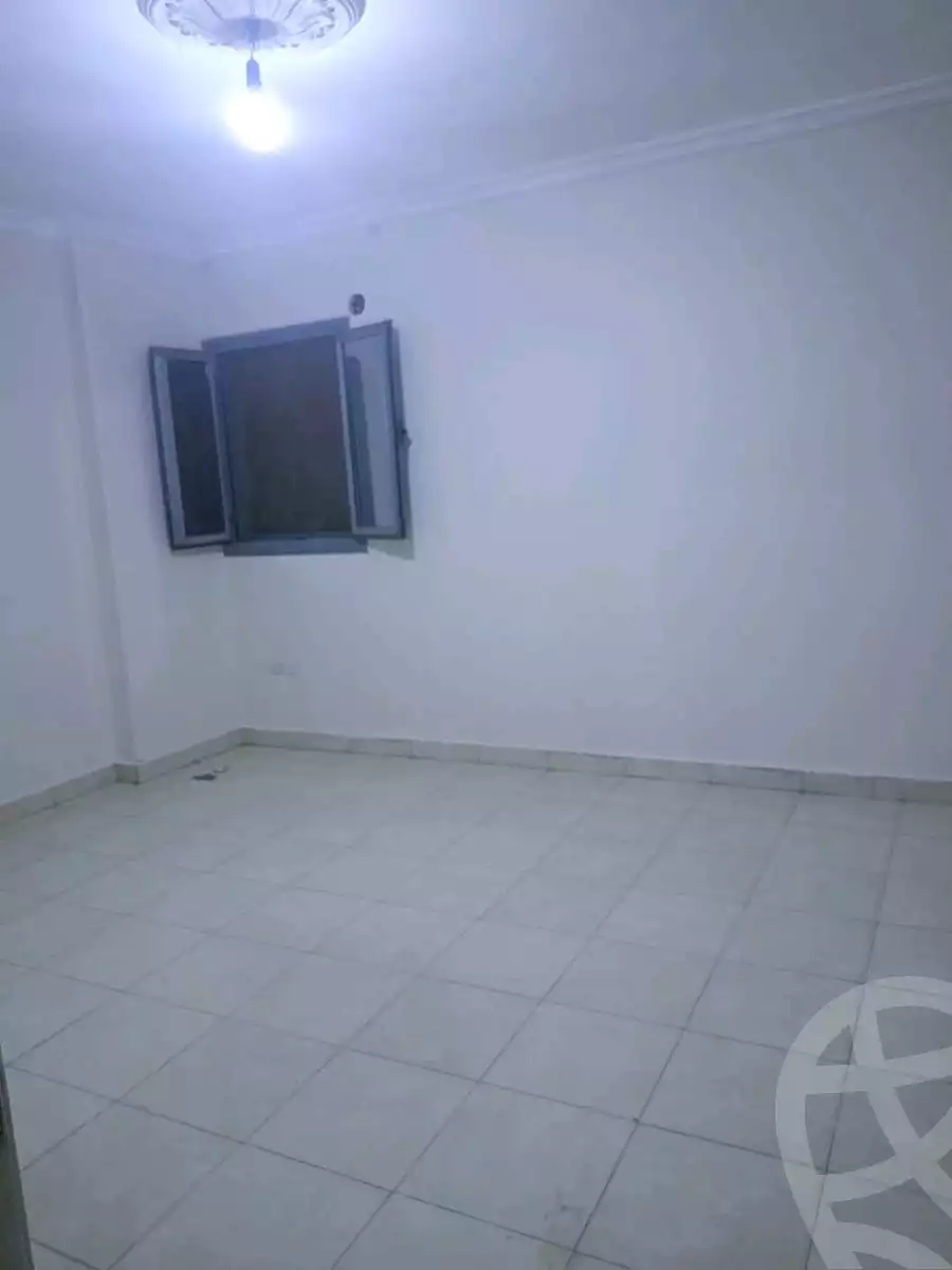 https://aqarmap.com.eg/ar/listing/6245454-for-sale-cairo-faisal-tareeq-kaabesh