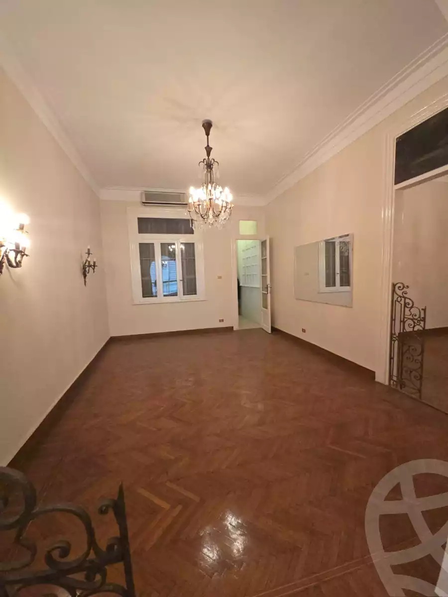 https://aqarmap.com.eg/ar/listing/6245460-for-rent-cairo-downtown-el-qasr-el-ayni