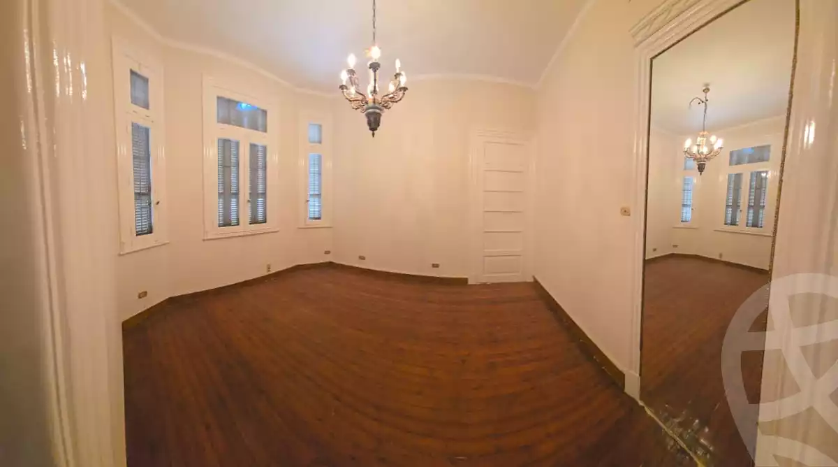 https://aqarmap.com.eg/ar/listing/6245460-for-rent-cairo-downtown-el-qasr-el-ayni
