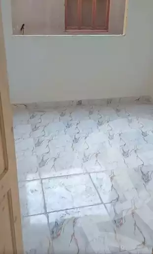 https://aqarmap.com.eg/en/listing/6245466-for-sale-cairo-el-marg