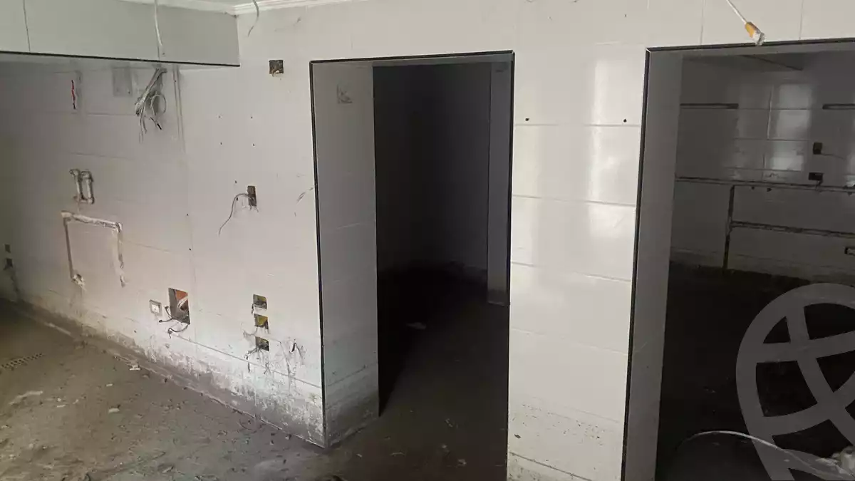 https://aqarmap.com.eg/en/listing/6245486-for-sale-alexandria-glim-shr-bw-qyr-tryq-lhry