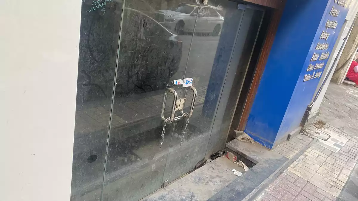 https://aqarmap.com.eg/en/listing/6245486-for-sale-alexandria-glim-shr-bw-qyr-tryq-lhry