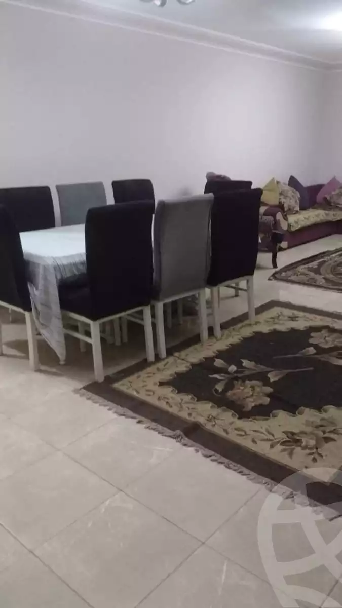 https://aqarmap.com.eg/en/listing/6245494-for-rent-cairo-faisal-el-lebeny