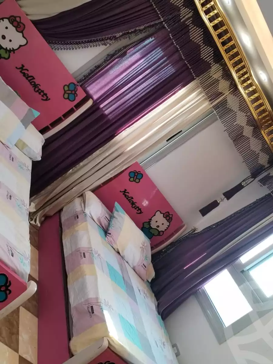 https://aqarmap.com.eg/en/listing/6245461-for-rent-alexandria-sydy-bshr-sydy-bshr-bhry-shr-khld-bn-lwlyd