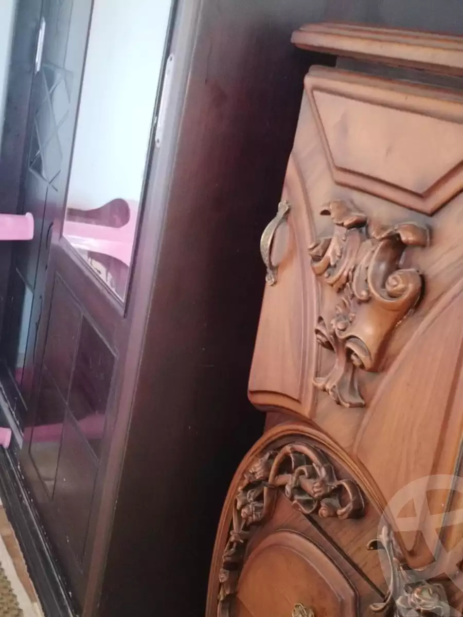 https://aqarmap.com.eg/en/listing/6245461-for-rent-alexandria-sydy-bshr-sydy-bshr-bhry-shr-khld-bn-lwlyd