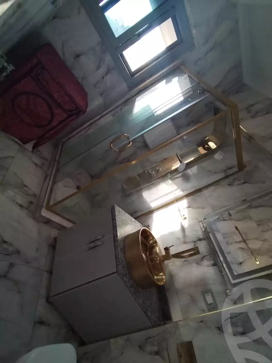 https://aqarmap.com.eg/en/listing/6245461-for-rent-alexandria-sydy-bshr-sydy-bshr-bhry-shr-khld-bn-lwlyd
