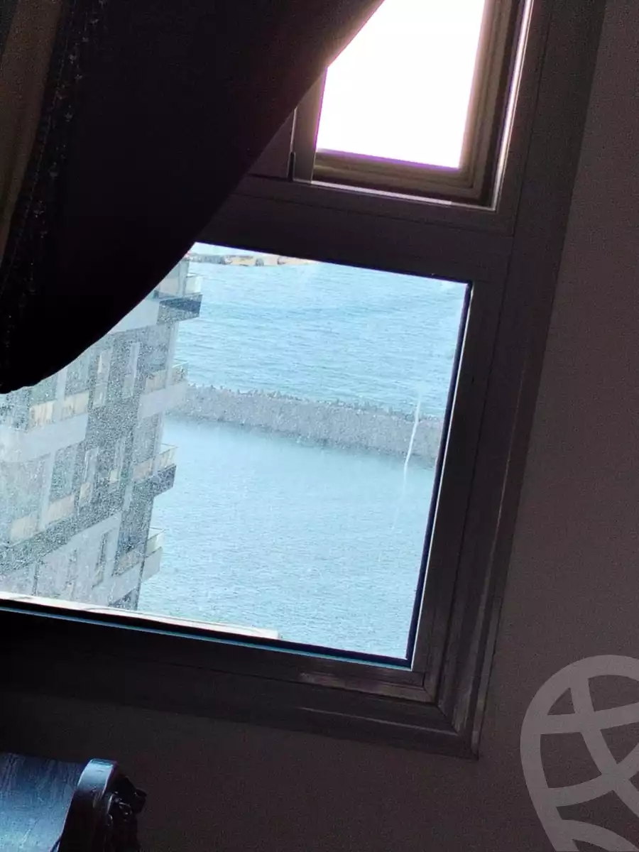 https://aqarmap.com.eg/en/listing/6245461-for-rent-alexandria-sydy-bshr-sydy-bshr-bhry-shr-khld-bn-lwlyd