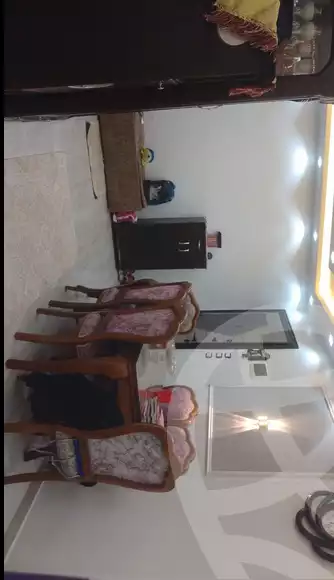 https://aqarmap.com.eg/en/listing/6245497-for-sale-port-said-mdyn-bwr-s-yd-hai-el-dawahi