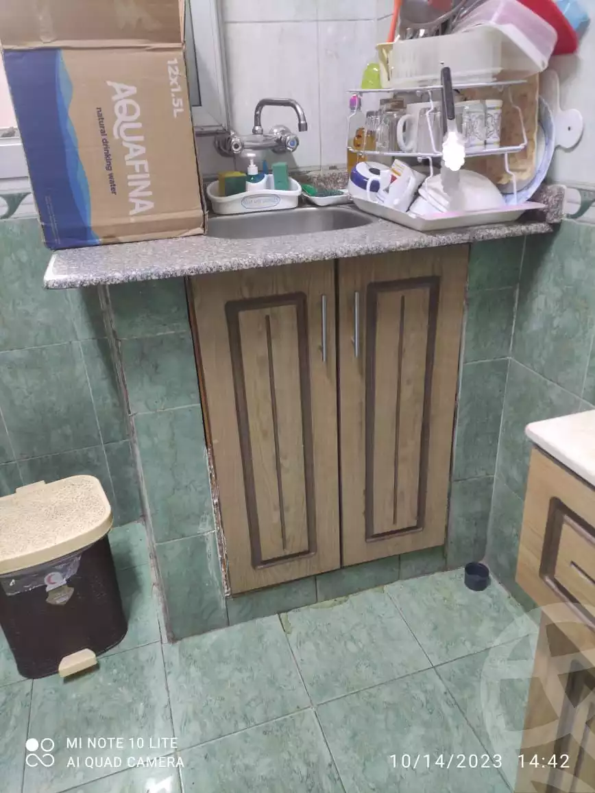 https://aqarmap.com.eg/en/listing/6245492-for-rent-cairo-downtown-abdeen-sherif-pasha-st