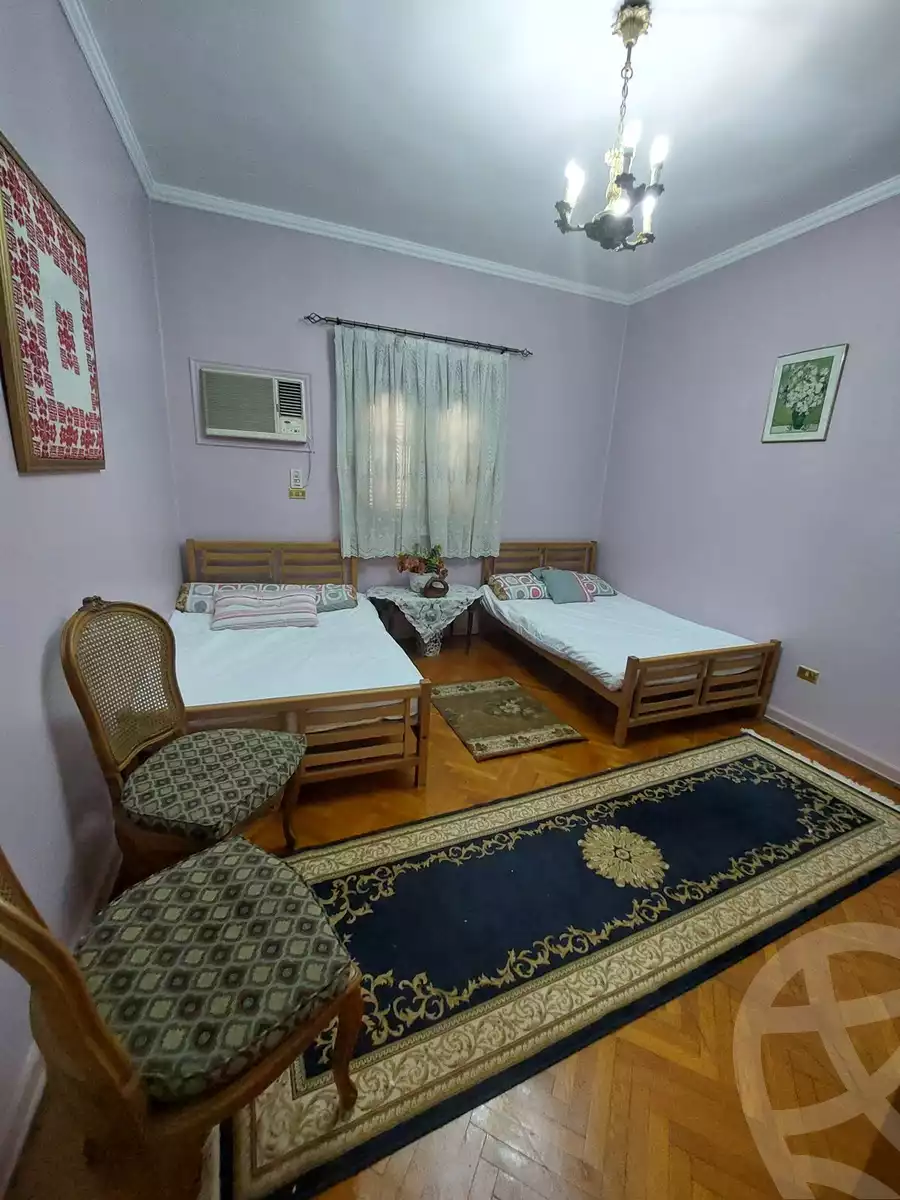https://aqarmap.com.eg/en/listing/6245492-for-rent-cairo-downtown-abdeen-sherif-pasha-st