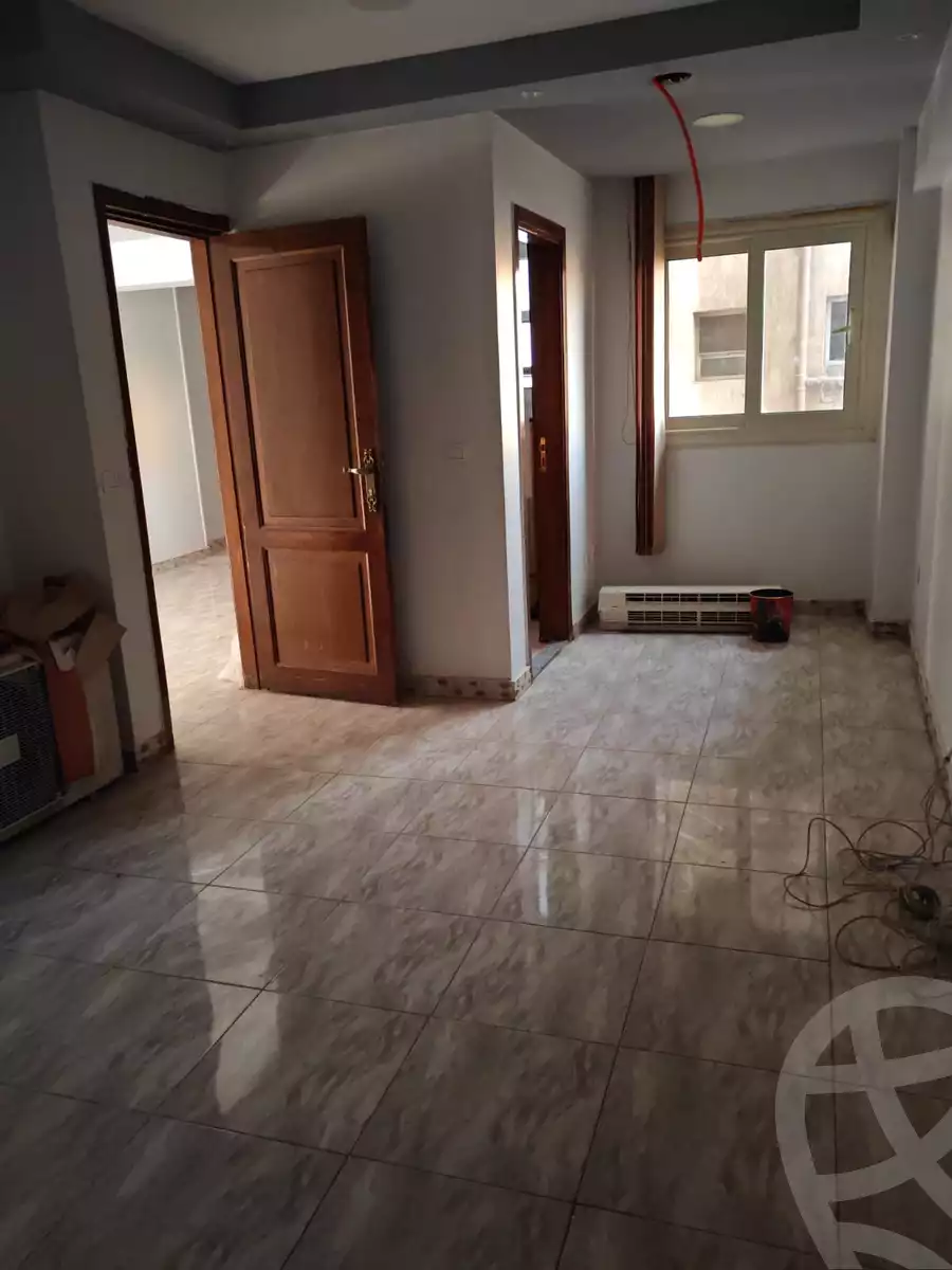 https://aqarmap.com.eg/en/listing/6245513-for-rent-cairo-downtown-el-qasr-el-ayni