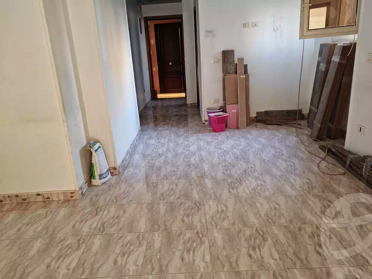 https://aqarmap.com.eg/en/listing/6245513-for-rent-cairo-downtown-el-qasr-el-ayni