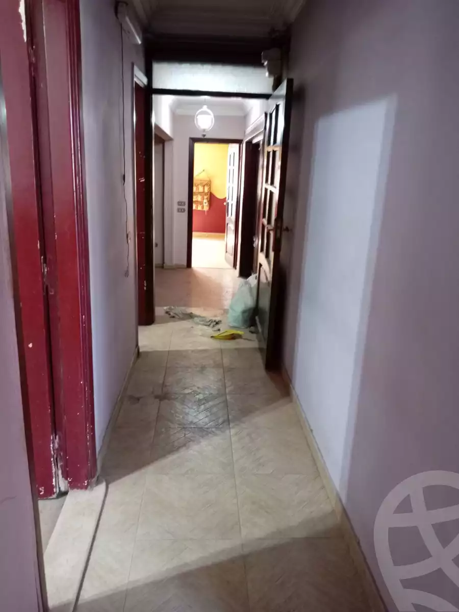 https://aqarmap.com.eg/en/listing/6245511-for-sale-cairo-faisal