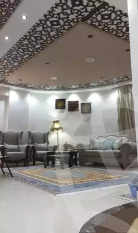 https://aqarmap.com.eg/en/listing/6245540-for-sale-cairo-al-oubour