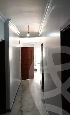 https://aqarmap.com.eg/en/listing/6245549-for-rent-cairo-al-oubour