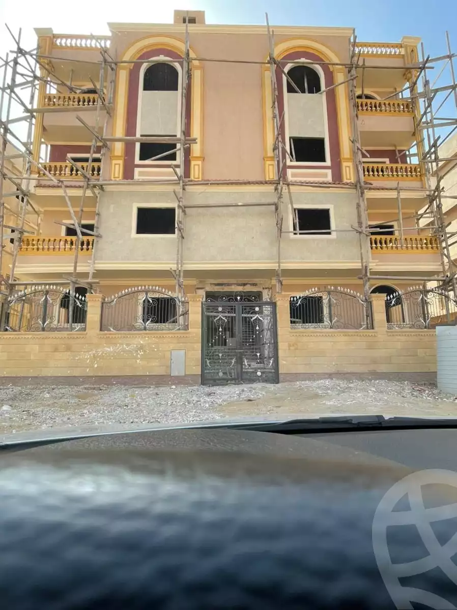 https://aqarmap.com.eg/ar/listing/6245557-for-sale-cairo-new-cairo-90th-street-90th-after-auc