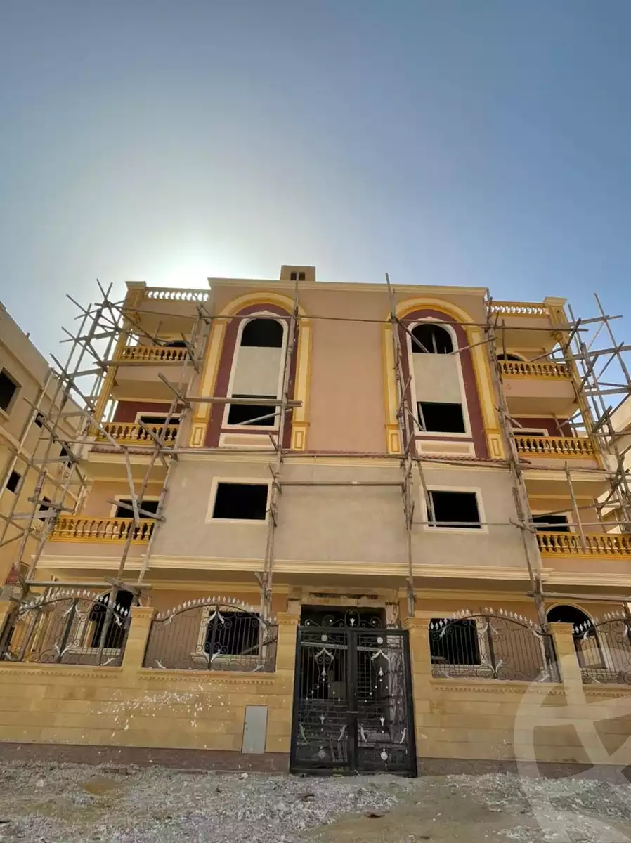 https://aqarmap.com.eg/ar/listing/6245557-for-sale-cairo-new-cairo-90th-street-90th-after-auc