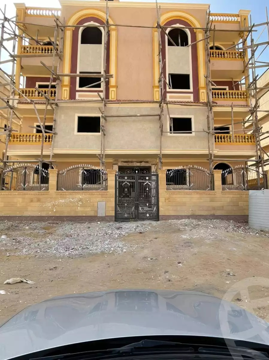 https://aqarmap.com.eg/ar/listing/6245557-for-sale-cairo-new-cairo-90th-street-90th-after-auc