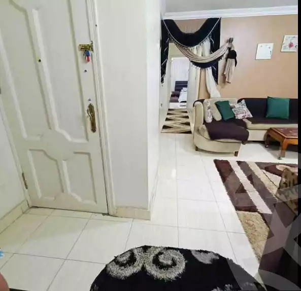 https://aqarmap.com.eg/ar/listing/6245556-for-sale-port-said-mdyn-bwr-s-yd-hai-el-monakh