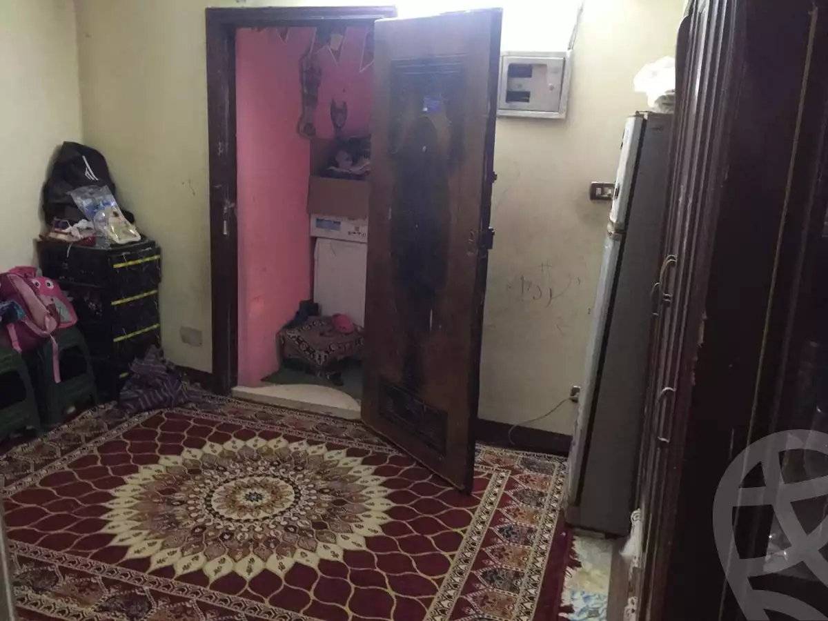 https://aqarmap.com.eg/ar/listing/6245558-for-sale-cairo-helwan-arab-ghounim