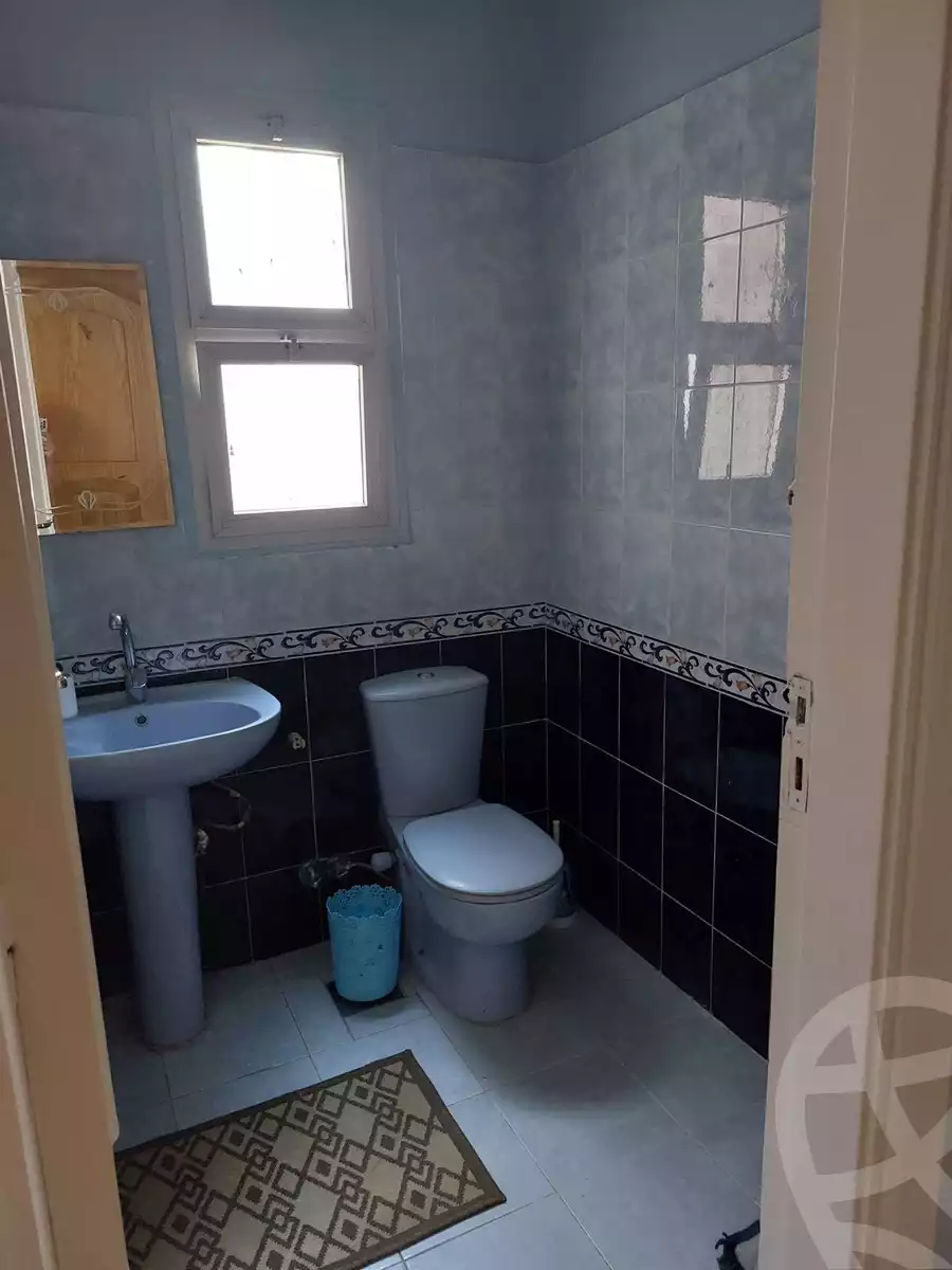 https://aqarmap.com.eg/en/listing/6245559-for-rent-cairo-downtown-kasr-el-neel-kasr-al-nile-st