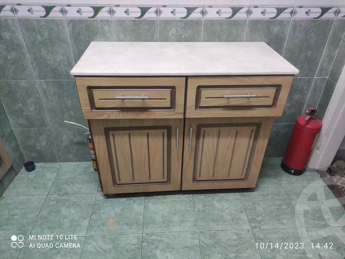 https://aqarmap.com.eg/en/listing/6245559-for-rent-cairo-downtown-kasr-el-neel-kasr-al-nile-st