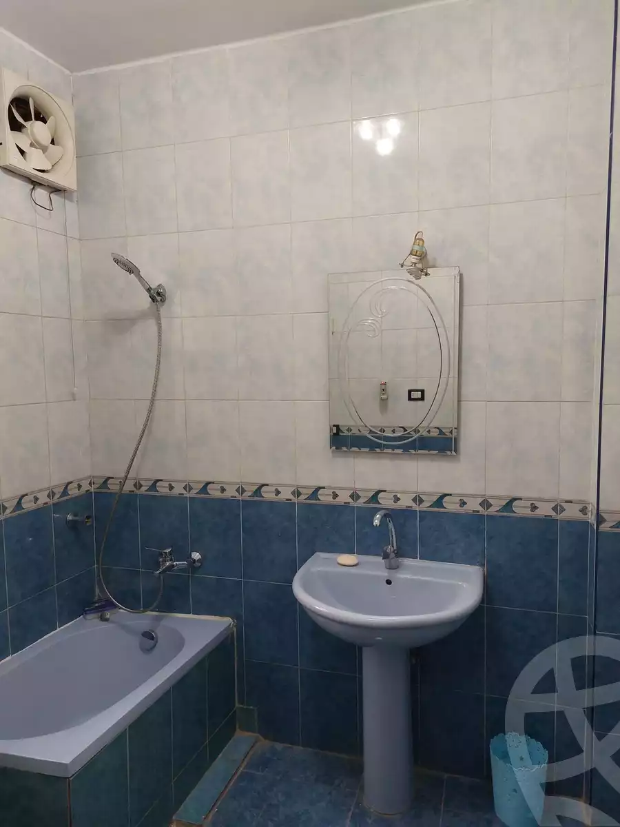 https://aqarmap.com.eg/en/listing/6245559-for-rent-cairo-downtown-kasr-el-neel-kasr-al-nile-st